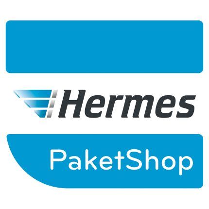 Hermes PaketShop Wörth am Main Landstr. .